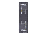 1001103742 Decal, Ac Label | JLG